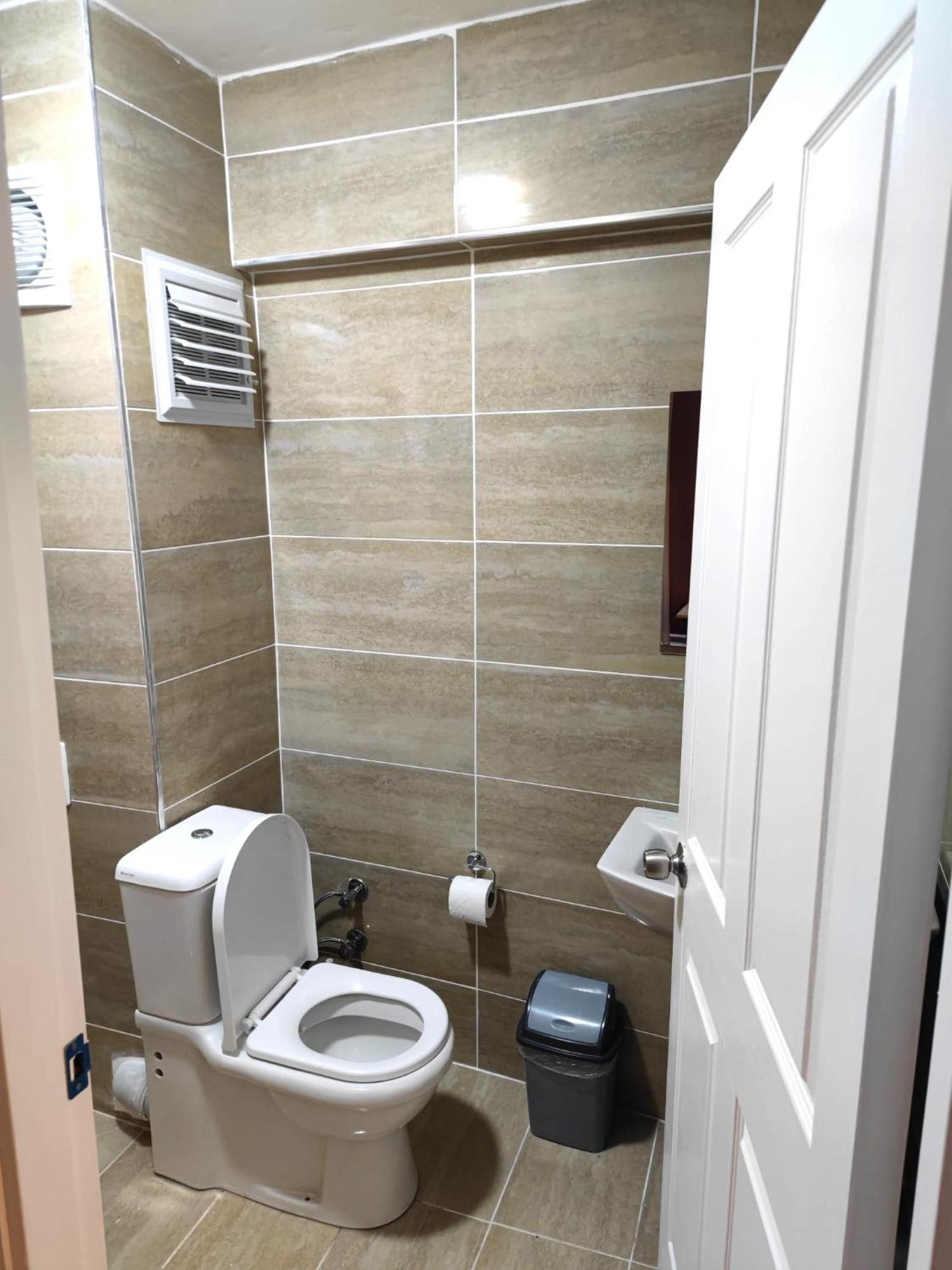 Meydan Pansiyon Uskudar Hotel Istanbul Luaran gambar