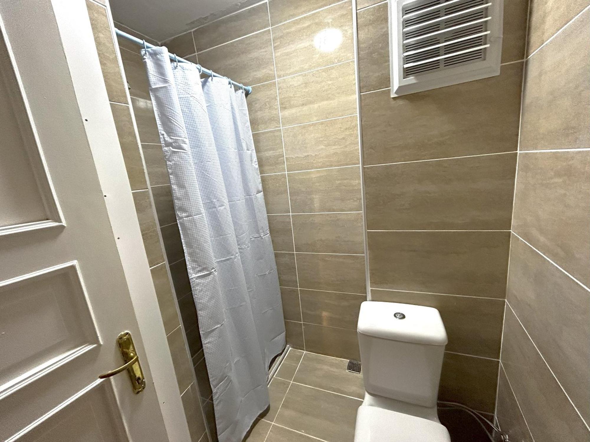 Meydan Pansiyon Uskudar Hotel Istanbul Luaran gambar