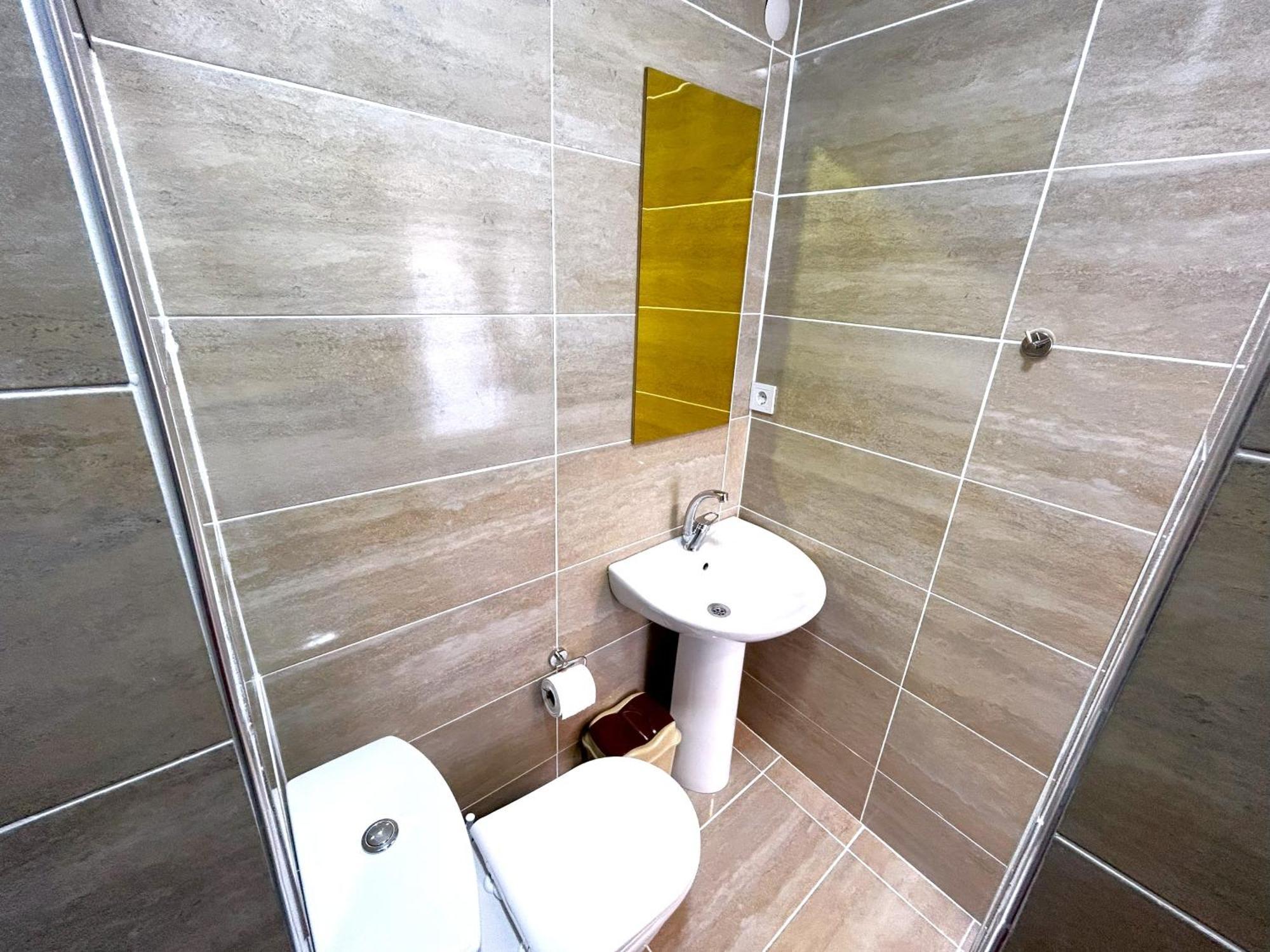 Meydan Pansiyon Uskudar Hotel Istanbul Luaran gambar
