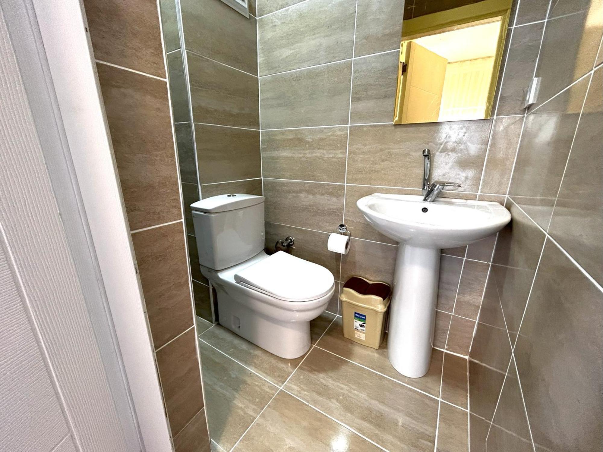 Meydan Pansiyon Uskudar Hotel Istanbul Luaran gambar